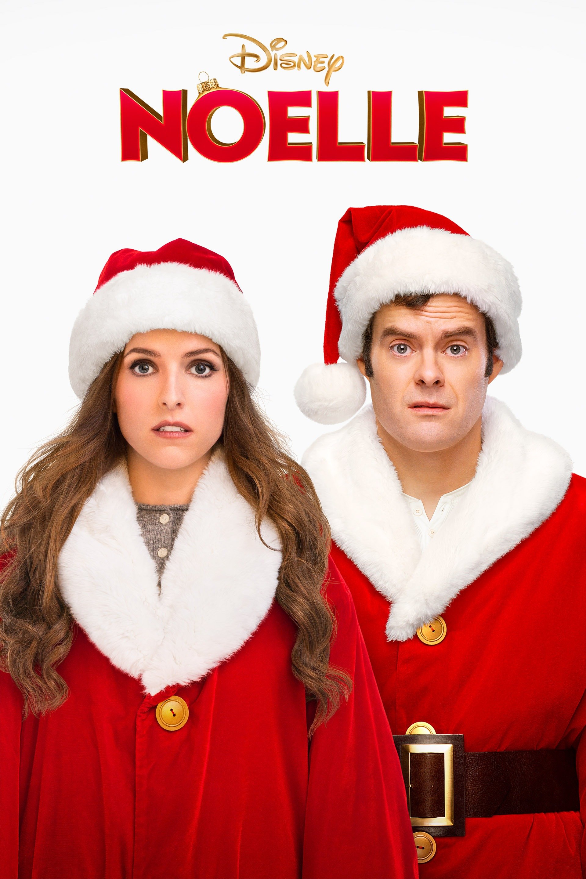 Noelle (2019) [81041] (A1772167067) [[Films]] --Plex--